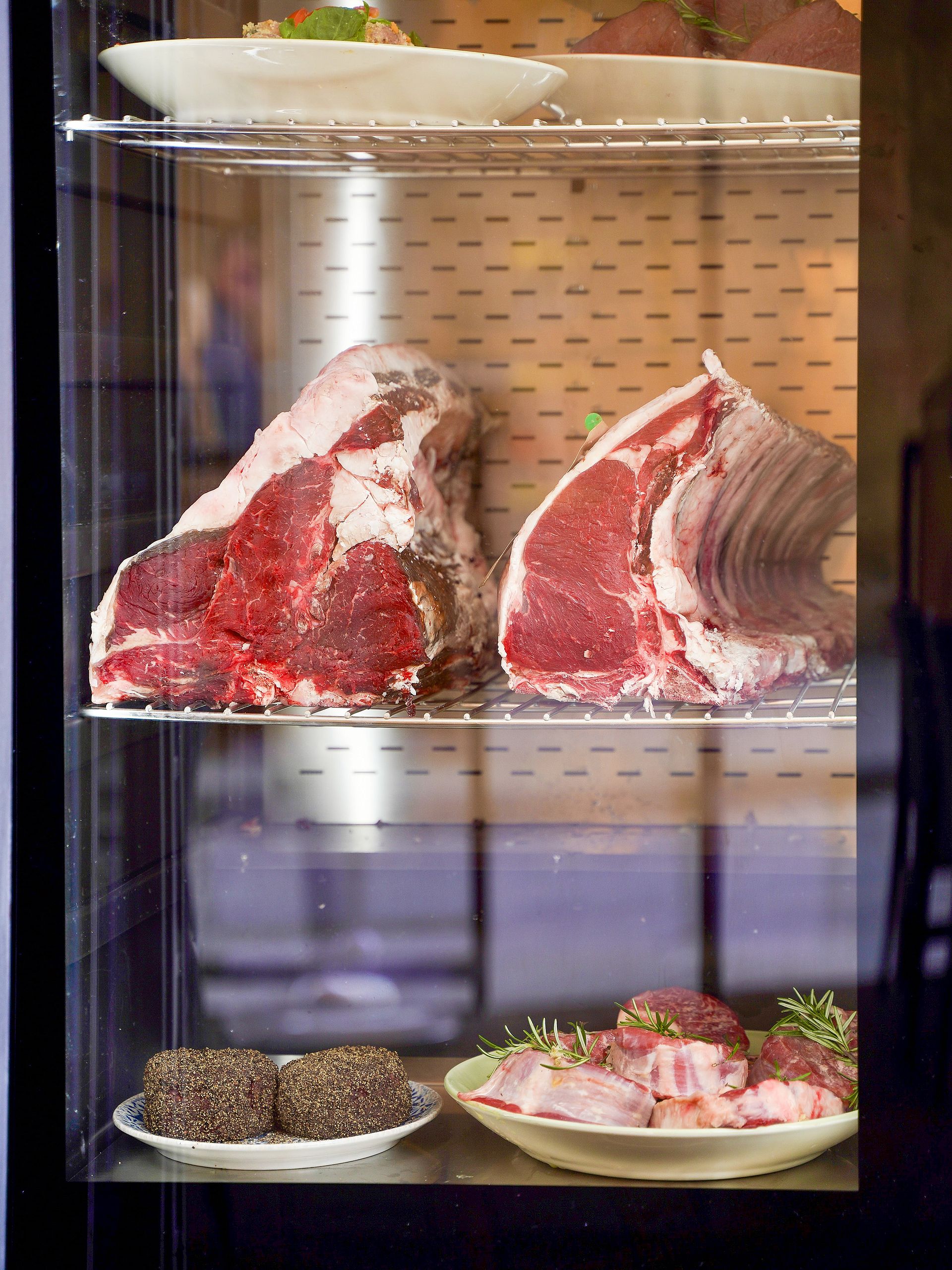 Trattoria Vecchia Griglia Firenze &bull; Sito Ufficiale