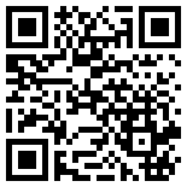 qrcode menu
